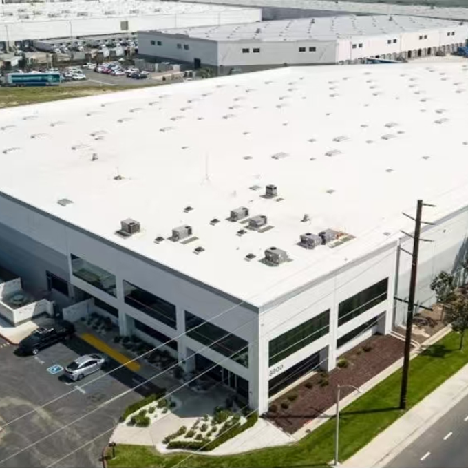 深圳市星汇通供应链管理有限公司