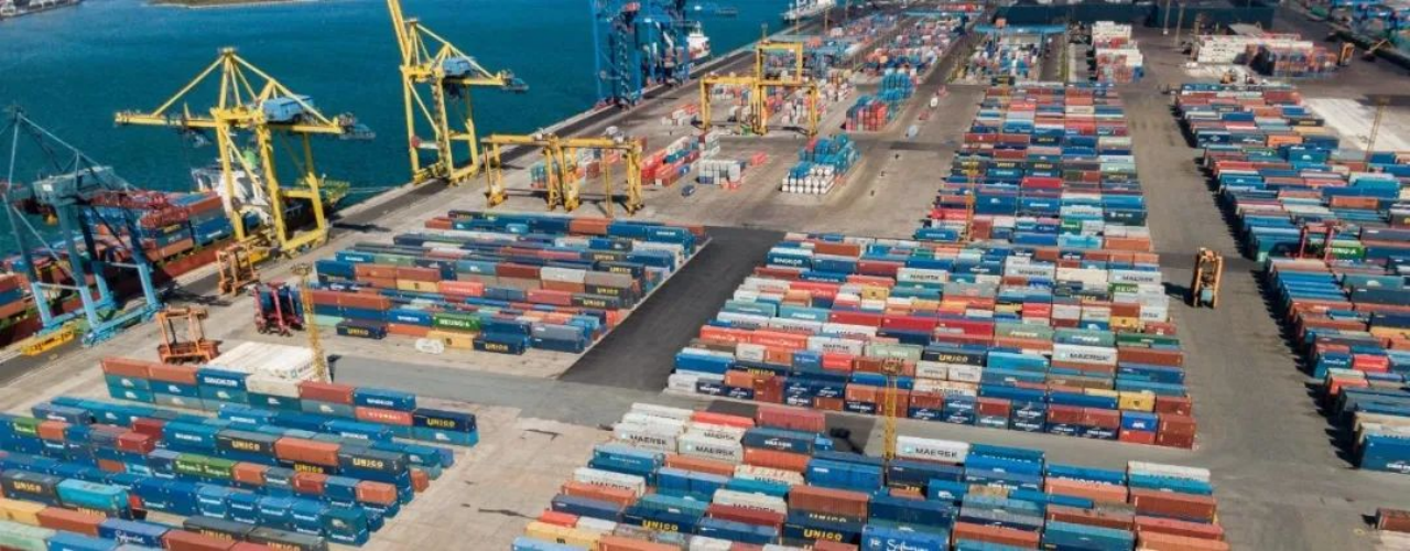 全球新宠——电动自行车该如何顺利出海？