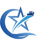 深圳市星汇通供应链管理有限公司